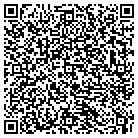 QR code with Prior Ceramic Tile contacts