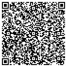 QR code with New Wave Communications contacts