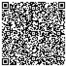 QR code with House Of 10000 Picture Frames contacts