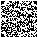 QR code with Covenant House Inc contacts