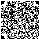 QR code with Metal Fabrication Technologies contacts