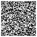 QR code with Car-Man Automotive contacts
