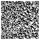 QR code with Doll's Heating & Air contacts