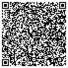 QR code with Custom Design Woodcraft contacts