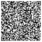 QR code with Accounting & Budgeting contacts
