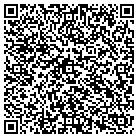 QR code with Patterson Welding Service contacts