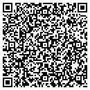 QR code with William K Henry contacts