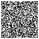 QR code with William Nuckols contacts
