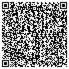 QR code with S F Fire Credit Union contacts