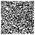 QR code with Premier Cheerleading contacts