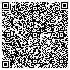 QR code with Stealth Investigative Service contacts
