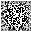 QR code with Tms Contracting contacts