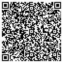 QR code with Cordova Glove contacts