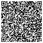 QR code with Sequatchie Valley Bancshares contacts