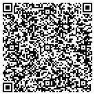 QR code with Simply You Hair Center contacts