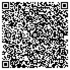 QR code with Tennessee Asphalt Mntnc Co contacts