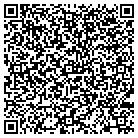 QR code with Jeffery R Farmer DDS contacts
