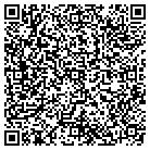 QR code with Southern Belle Landscaping contacts