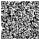 QR code with Pro Machine contacts