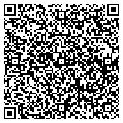QR code with Diversity Suppliers Network contacts