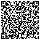 QR code with Columbian Tech Tank contacts