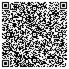 QR code with Atheneum Learning Center contacts