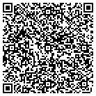 QR code with Bianca's Child Developement contacts