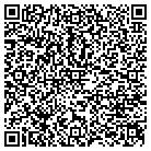QR code with Smiley Hollow Old Fashioned Ha contacts