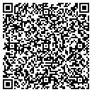 QR code with Bostian Rentals contacts