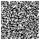 QR code with Coal Creek Mining & Mfg Co contacts