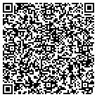 QR code with River City Music Hall contacts