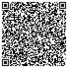 QR code with Scripture Scapes By Greg contacts