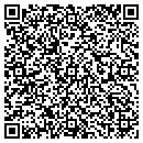 QR code with Abram's Lite Hauling contacts