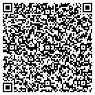 QR code with Rooster Scratch Tavern & Groce contacts