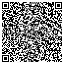 QR code with Discount Store contacts
