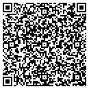 QR code with Danny Weiss DDS contacts