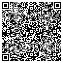 QR code with Computer Nerds contacts