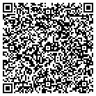 QR code with Computer Systems Unlimited contacts