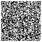 QR code with Mendoza Foot & Ankle Center contacts