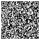 QR code with Ideal Mini Storage contacts