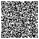 QR code with Janies Grocery contacts