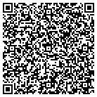 QR code with White Sand's Gun & Ammo contacts