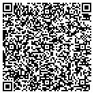 QR code with Nova Machine Products contacts