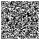 QR code with Bit Of Heaven contacts