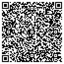 QR code with Coca-Cola contacts
