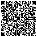 QR code with Allsports Flooring contacts