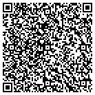 QR code with Center Line Electric Inc contacts