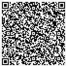 QR code with Concrete Cutting Systems contacts