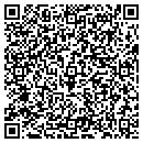QR code with Judge Allen D Kerns contacts