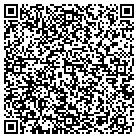 QR code with Brentwood Market & Deli contacts
